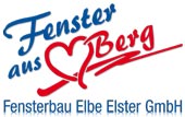 Unser Lieferant Fensterbau Elbe Elster GmbH